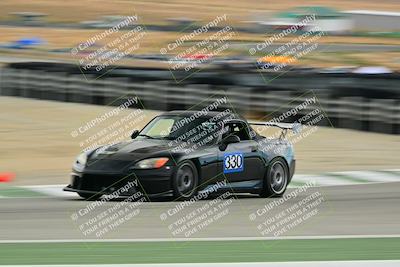 media/Sep-27-2025-Speed Ventures (Sat) [[6606706ef0]]/Yellow group/Turn 6/